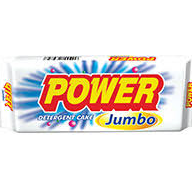 Power Jumbo White/பவர் ஜம்போ (வெள்ளை)
